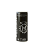 Mocktails Nitro Espresso Martini 4pk